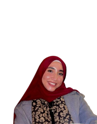 Rawan Sayed avatar