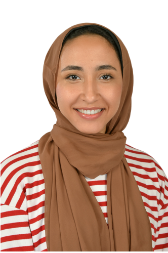 Rawan Sayed avatar